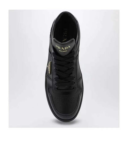 Prada Casual Shoes #07