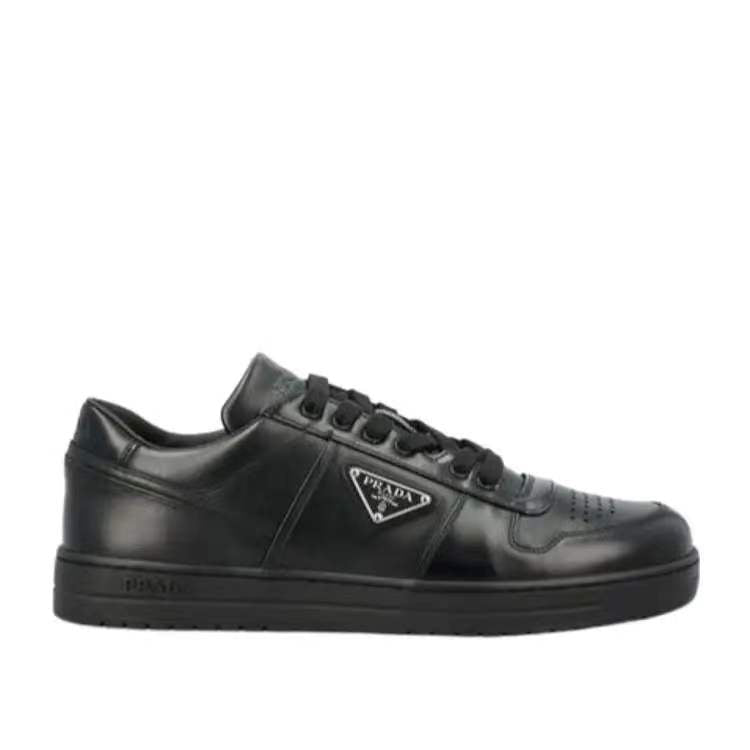 Prada Casual Shoes #07