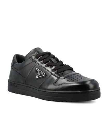 Prada Casual Shoes #07