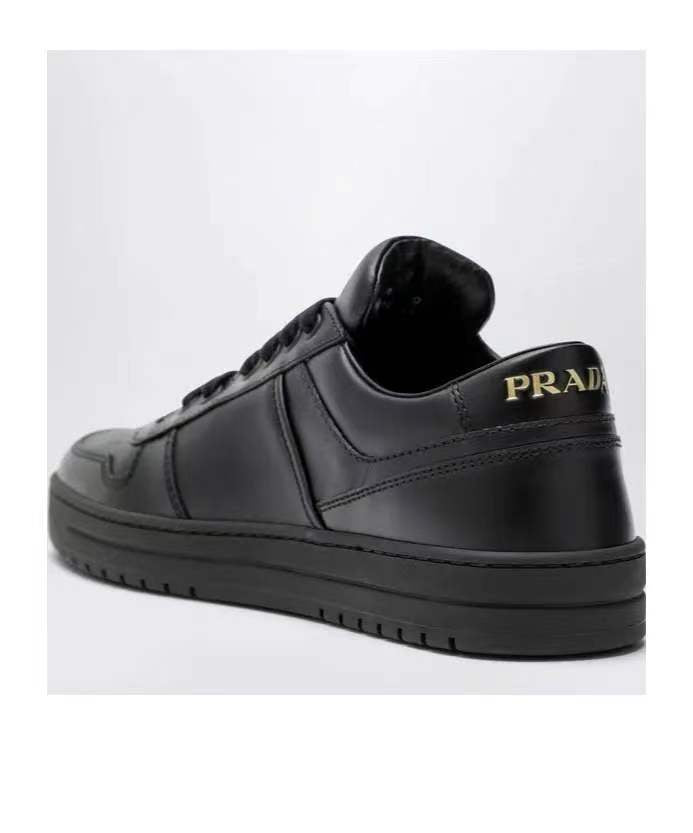 Prada Casual Shoes #07
