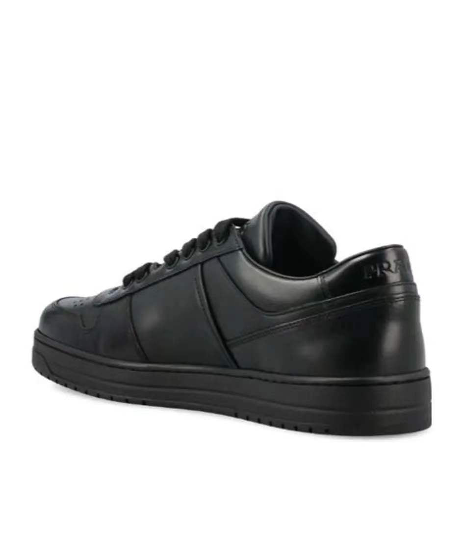 Prada Casual Shoes #07