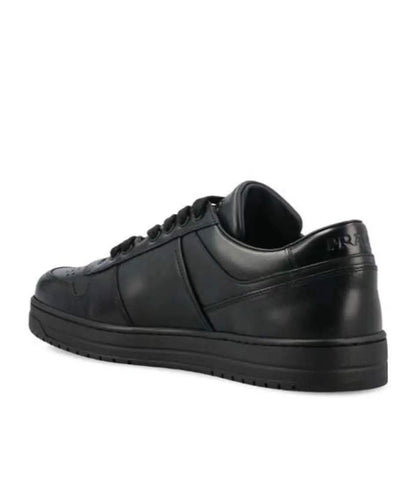 Prada Casual Shoes #07