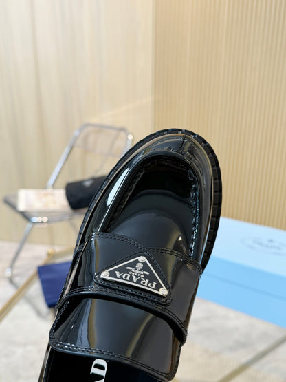Prada Casual Shoes #02 P270