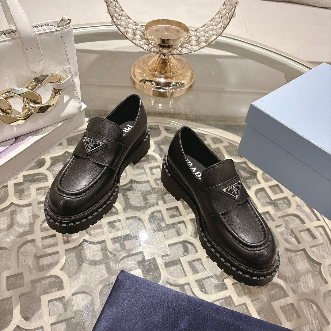 Prada Casual Shoes #02 P270