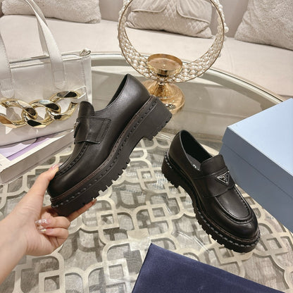 Prada Casual Shoes #02 P270