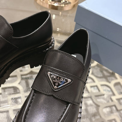 Prada Casual Shoes #02 P270