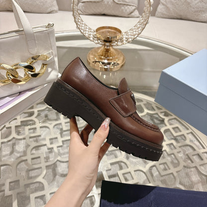 Prada Casual Shoes #02 P270
