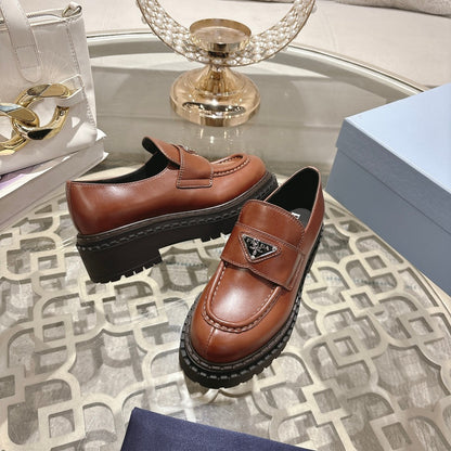 Prada Casual Shoes #02 P270
