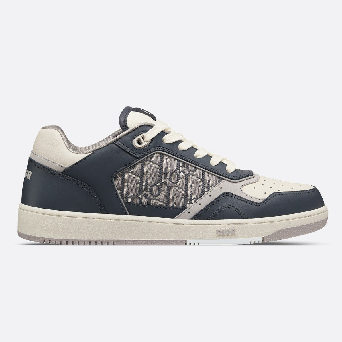 Dior B27 Low-Top Sneakers#02 - Product Image 1
