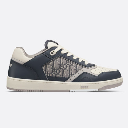 Dior B27 Low-Top Sneakers#02 - Product Image 1