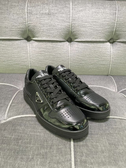 Prada Casual Shoes #07 - Color 07