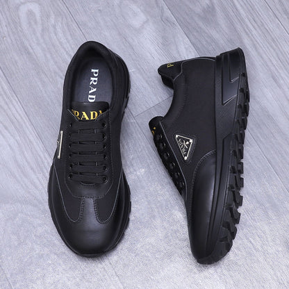 Prada Casual Shoes #13 P190