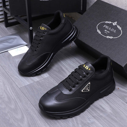 Prada Casual Shoes #13 P190