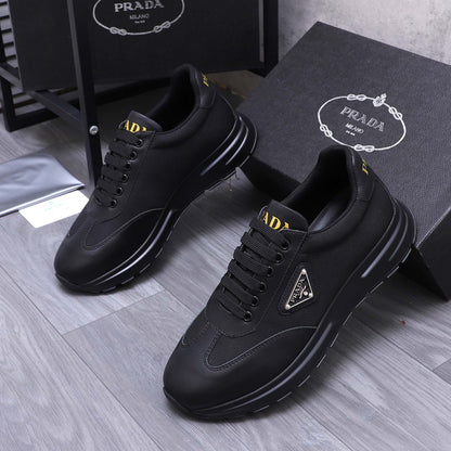 Prada Casual Shoes #13 P190