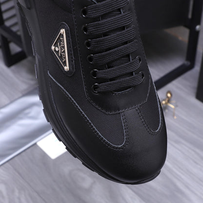 Prada Casual Shoes #13 P190