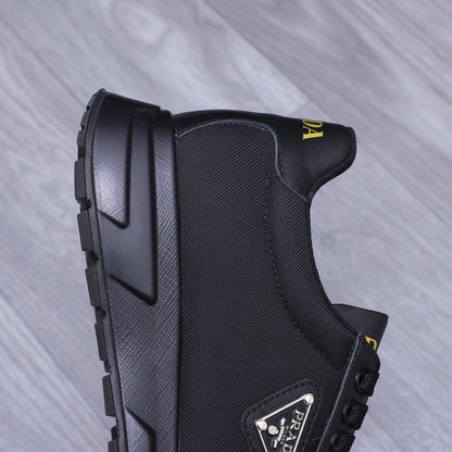 Prada Casual Shoes #13 P190
