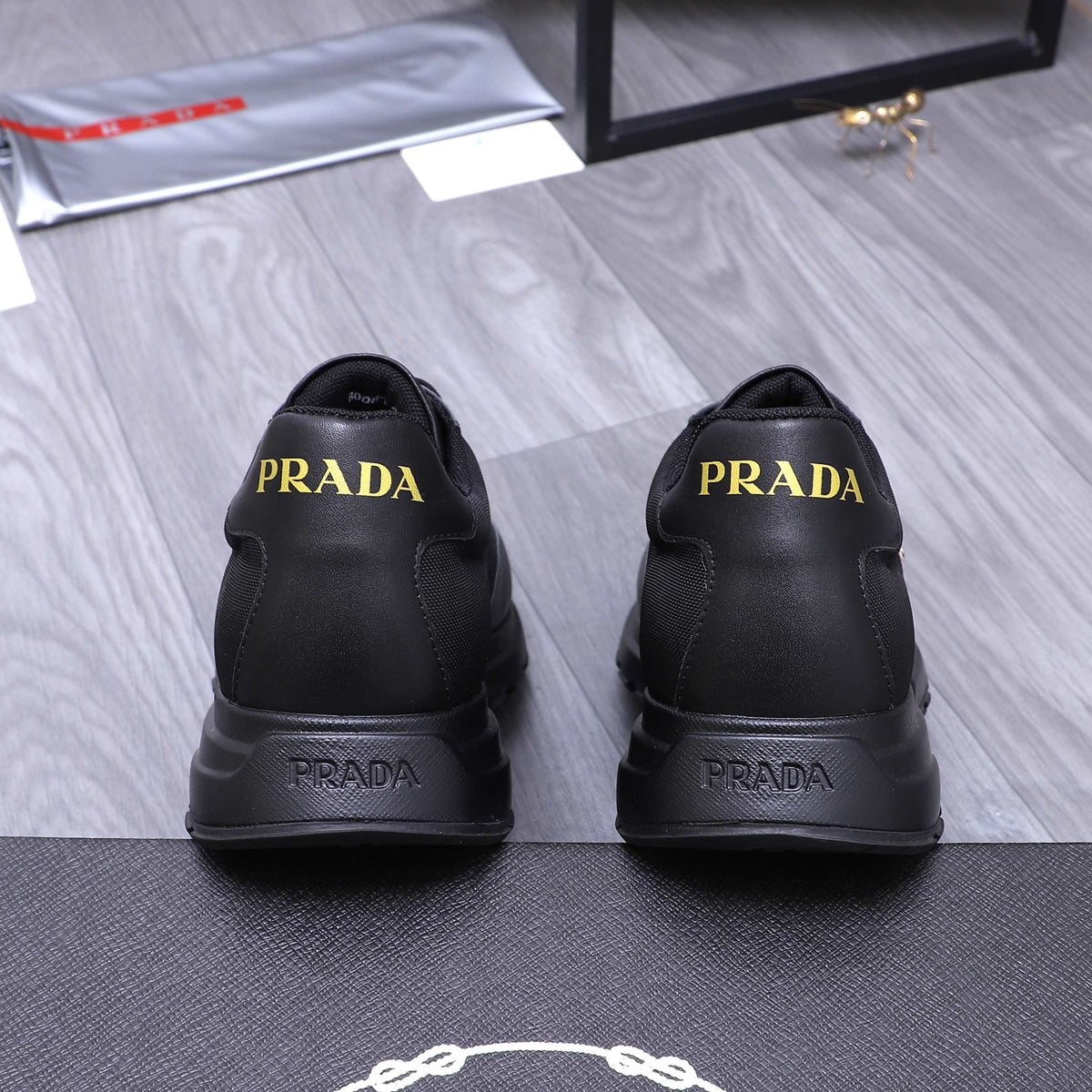 Prada Casual Shoes #13 P190