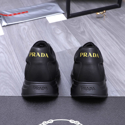 Prada Casual Shoes #13 P190
