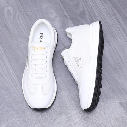 Prada Casual Shoes #13 P190
