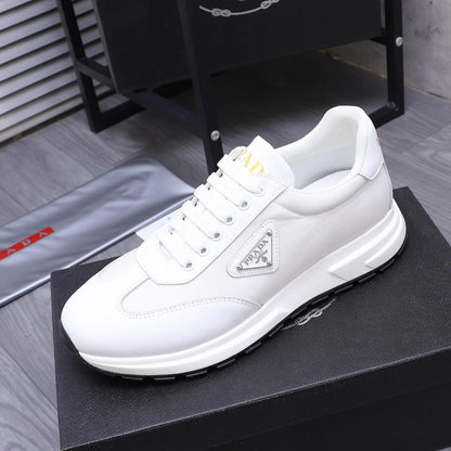 Prada Casual Shoes #13 P190