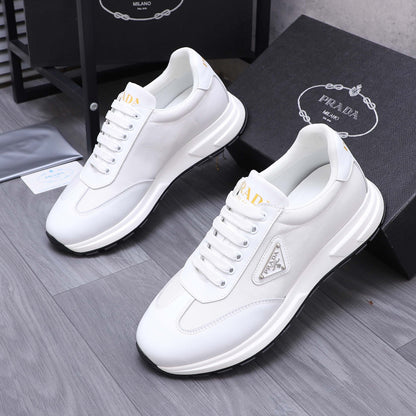 Prada Casual Shoes #13 P190
