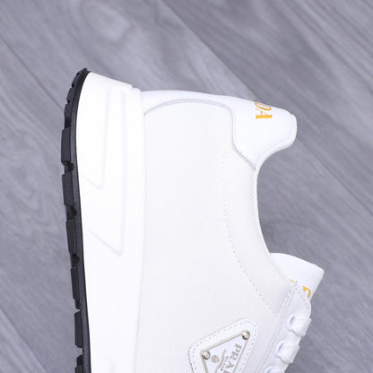 Prada Casual Shoes #13 P190