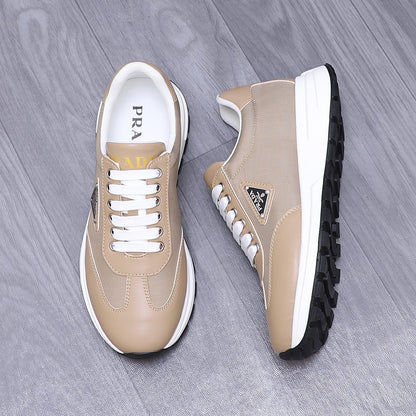 Prada Casual Shoes #13 P190
