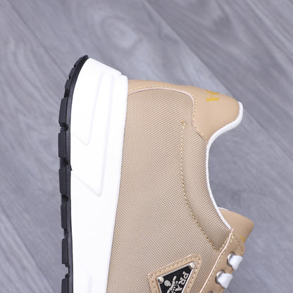 Prada Casual Shoes #13 P190