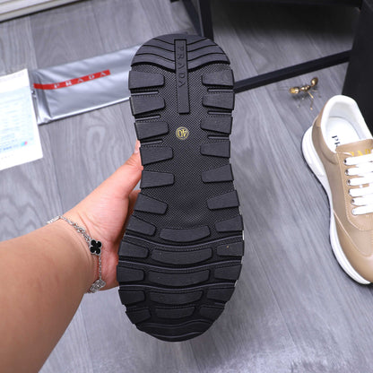 Prada Casual Shoes #13 P190