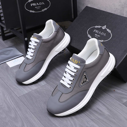 Prada Casual Shoes #13 P190