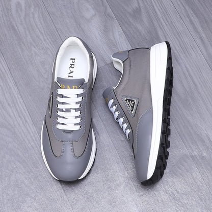 Prada Casual Shoes #13 P190