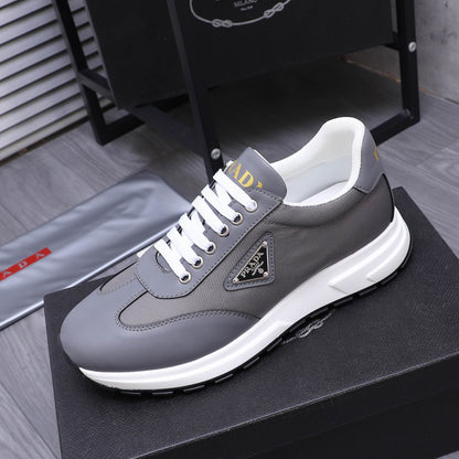 Prada Casual Shoes #13 P190