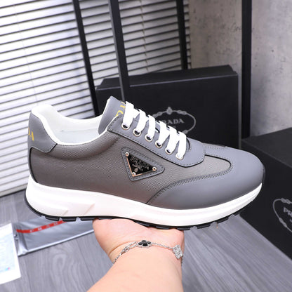 Prada Casual Shoes #13 P190