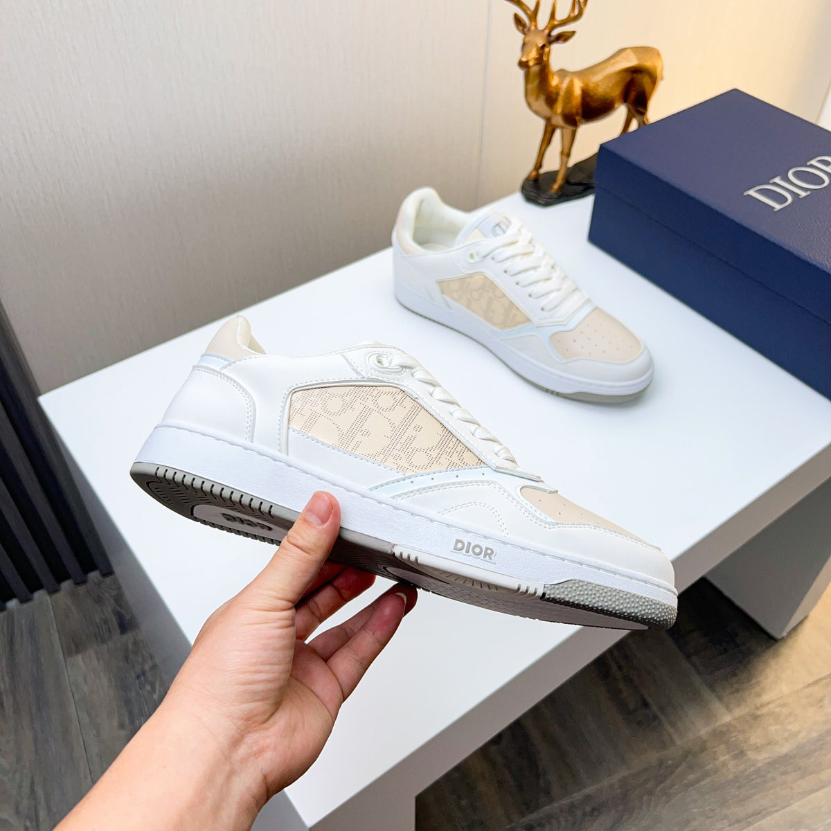 Dior Casual Shoes#32 - Product Image 2