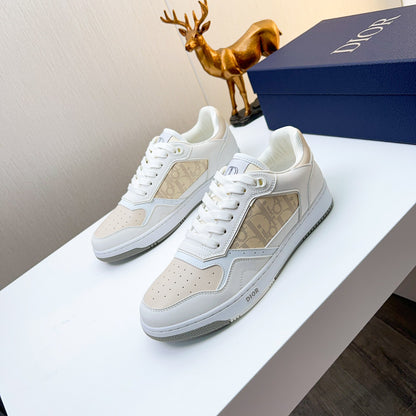 Dior Casual Shoes#32 - Product Image 4