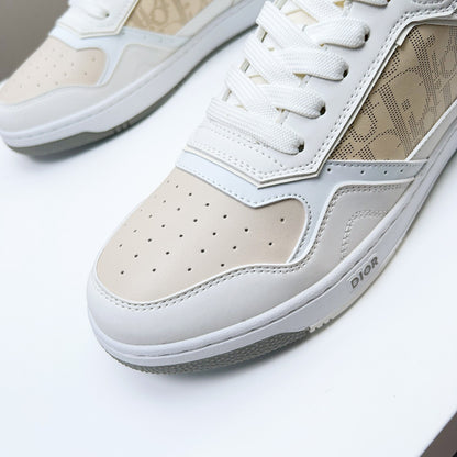 Dior Casual Shoes#32 - Product Image 6