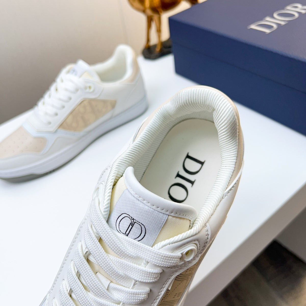 Dior Casual Shoes#32 - Product Image 8