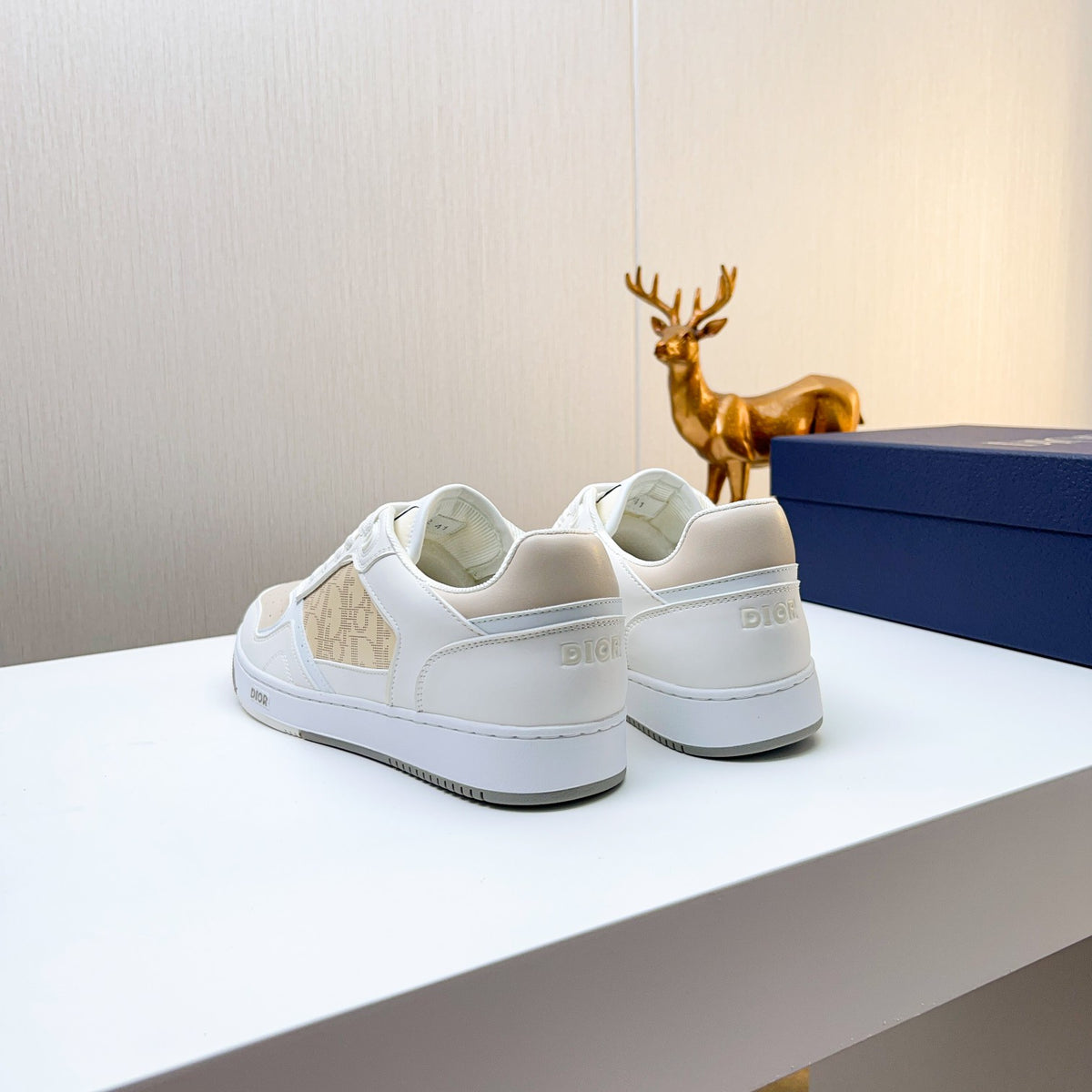 Dior Casual Shoes#32 - Product Image 9