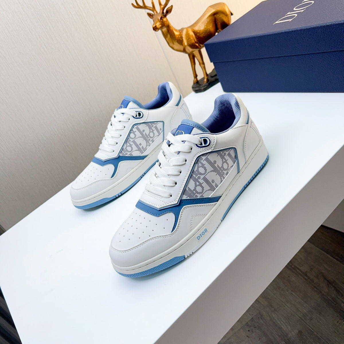 Dior Casual Shoes#31 - Product Image 1