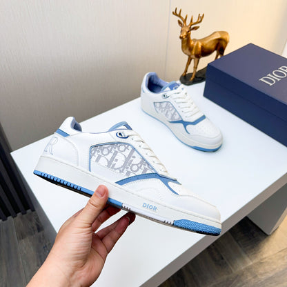 Dior Casual Shoes#31 - Product Image 2
