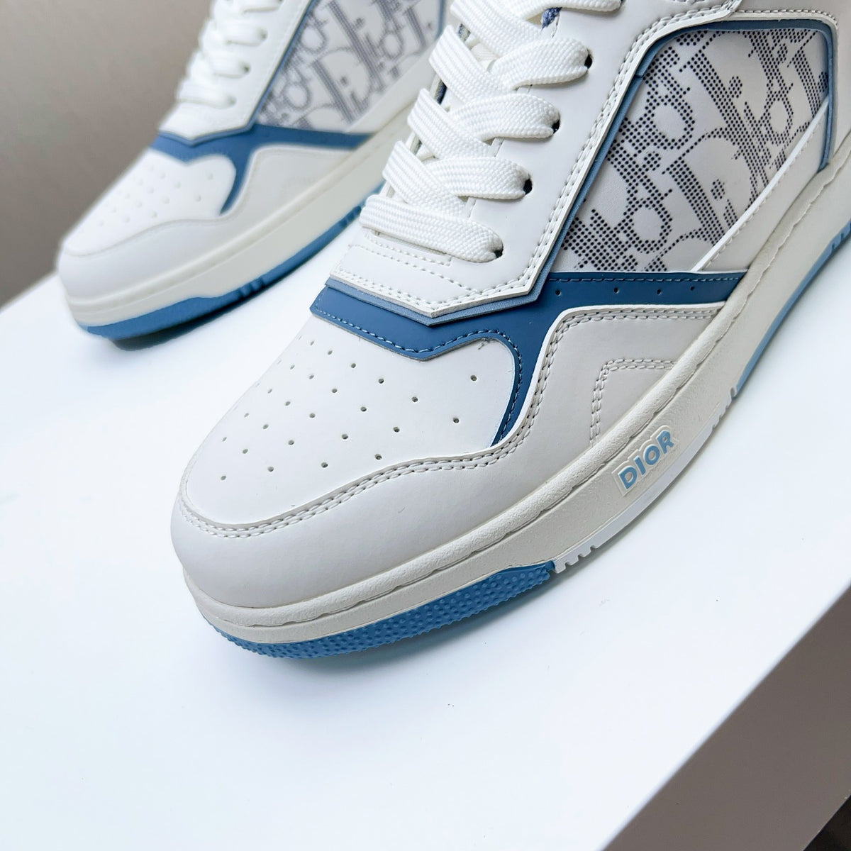 Dior Casual Shoes#31 - Product Image 4