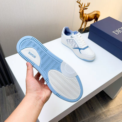 Dior Casual Shoes#31 - Product Image 6
