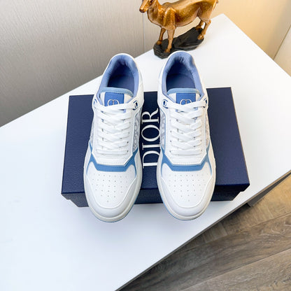 Dior Casual Shoes#31 - Product Image 7