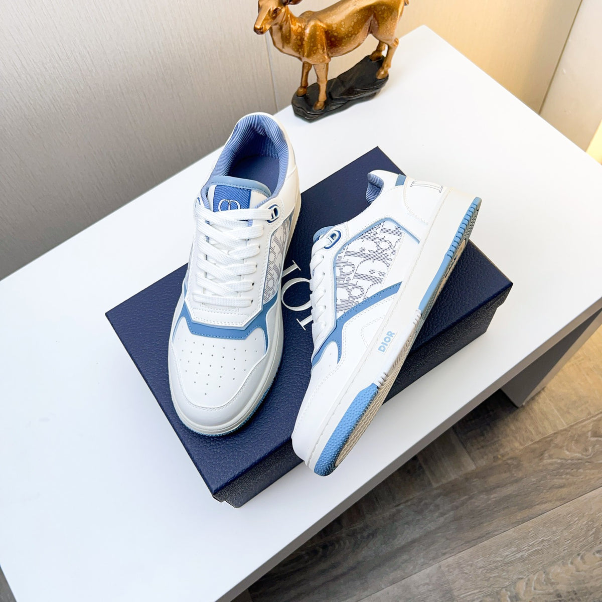 Dior Casual Shoes#31 - Product Image 8