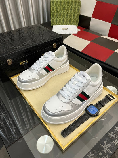 Gucci Shoes #24 - Color 06