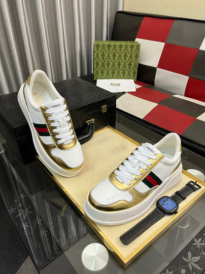 Gucci Shoes #24 - Color 05