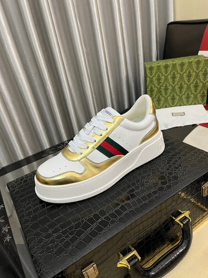 Gucci Shoes #24 - Color 05