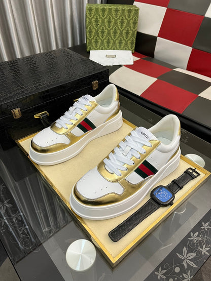 Gucci Shoes #24 - Color 05