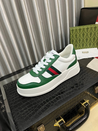 Gucci Shoes #24 - Color 04