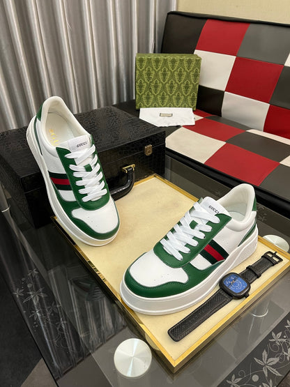 Gucci Shoes #24 - Color 04